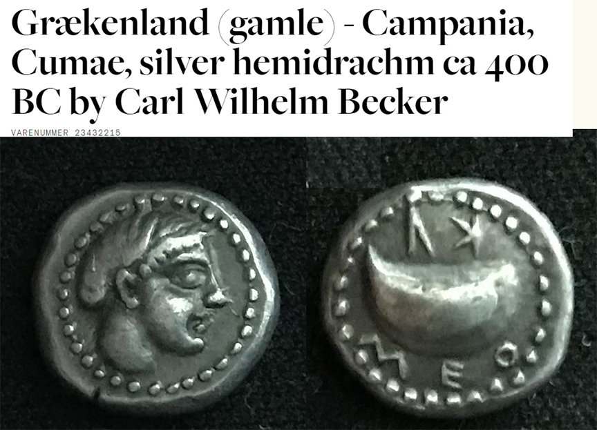 Ancient-?-AR-3.34-Grams-12.8mm-For-ID